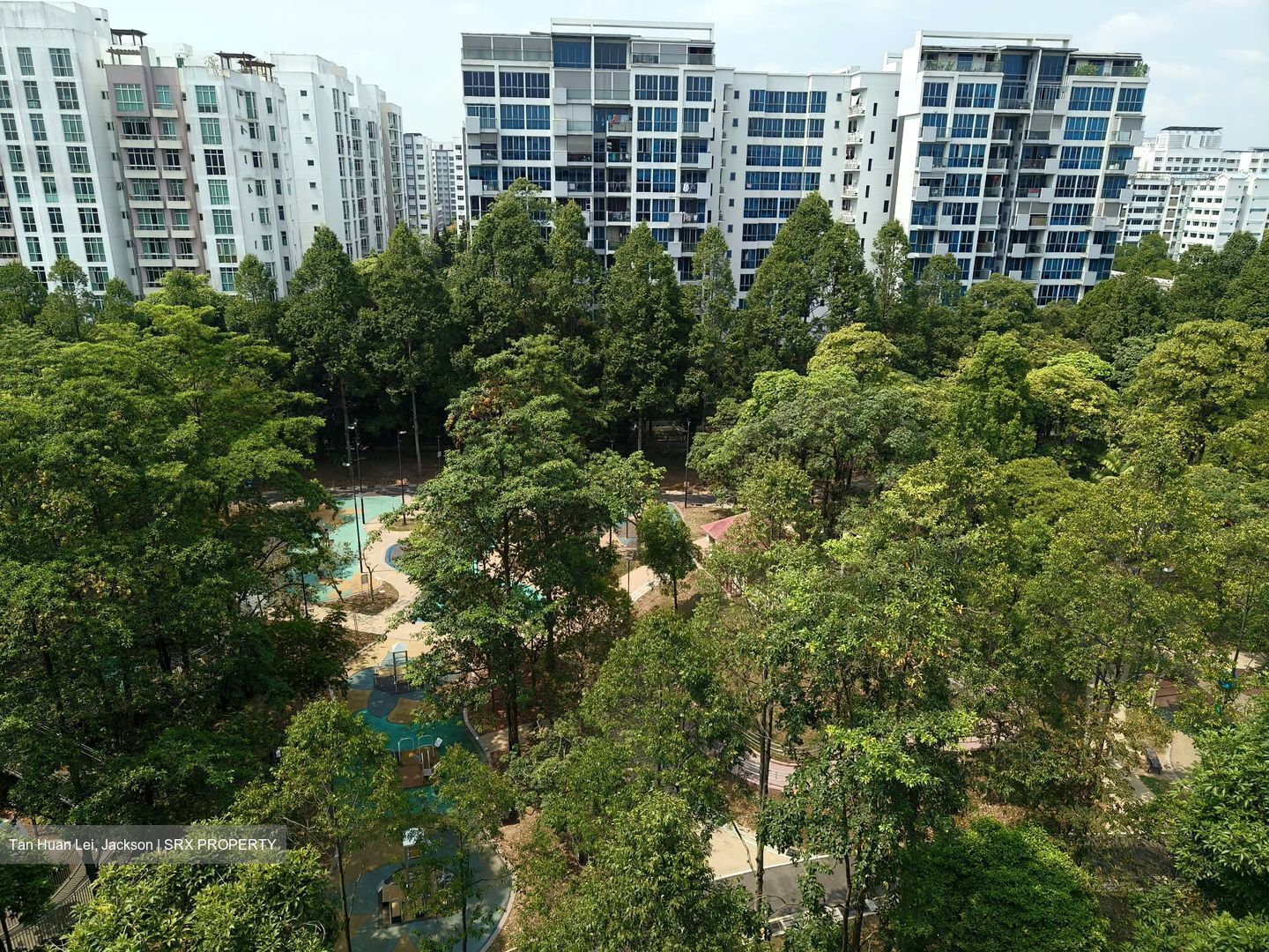 Blk 407 Yishun Avenue 6 (Yishun), HDB 4 Rooms #613924541
